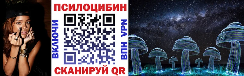 Купить  Долгопрудный  Галлюциногенные грибы MAGIC MUSHROOMS 
